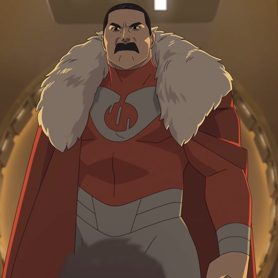 cinesthetic. tweet media