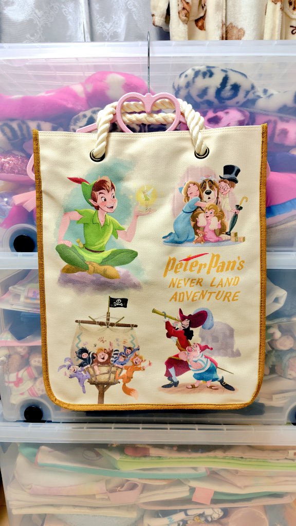 あやか🌸5/14🏰 tweet media