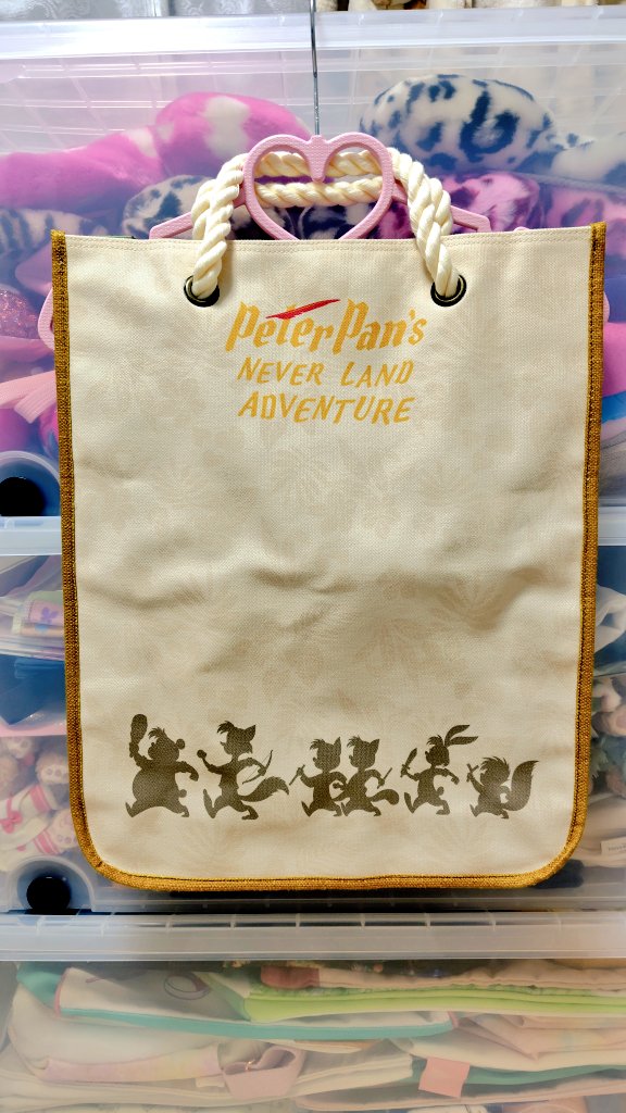 あやか🌸5/14🏰 tweet media