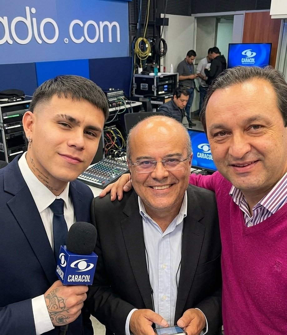 I ♥ DIM® tweet media