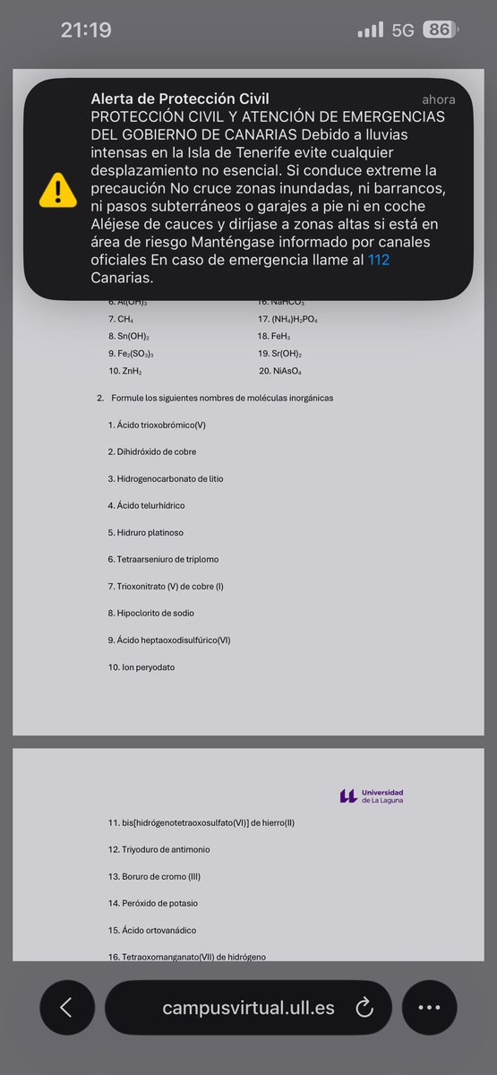 flexer_81 tweet media