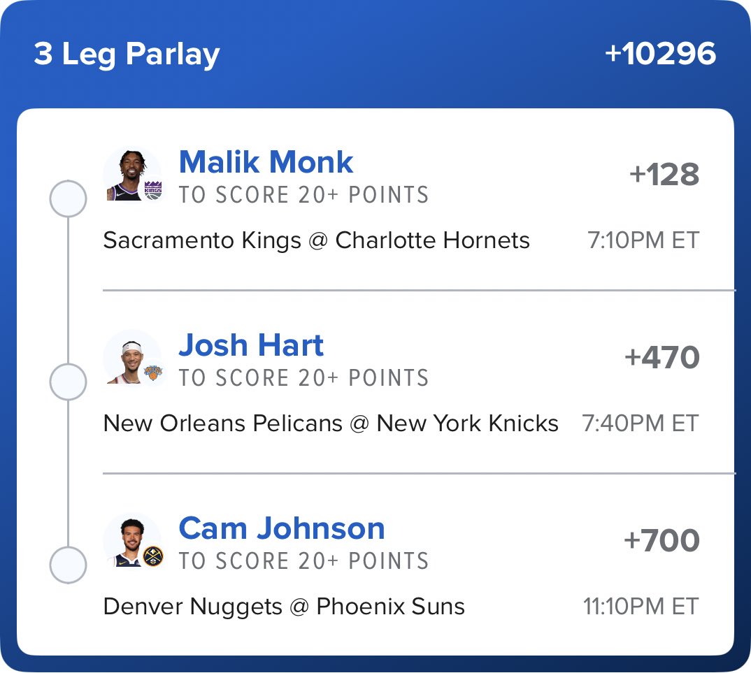 G🍋LDiE tweet media