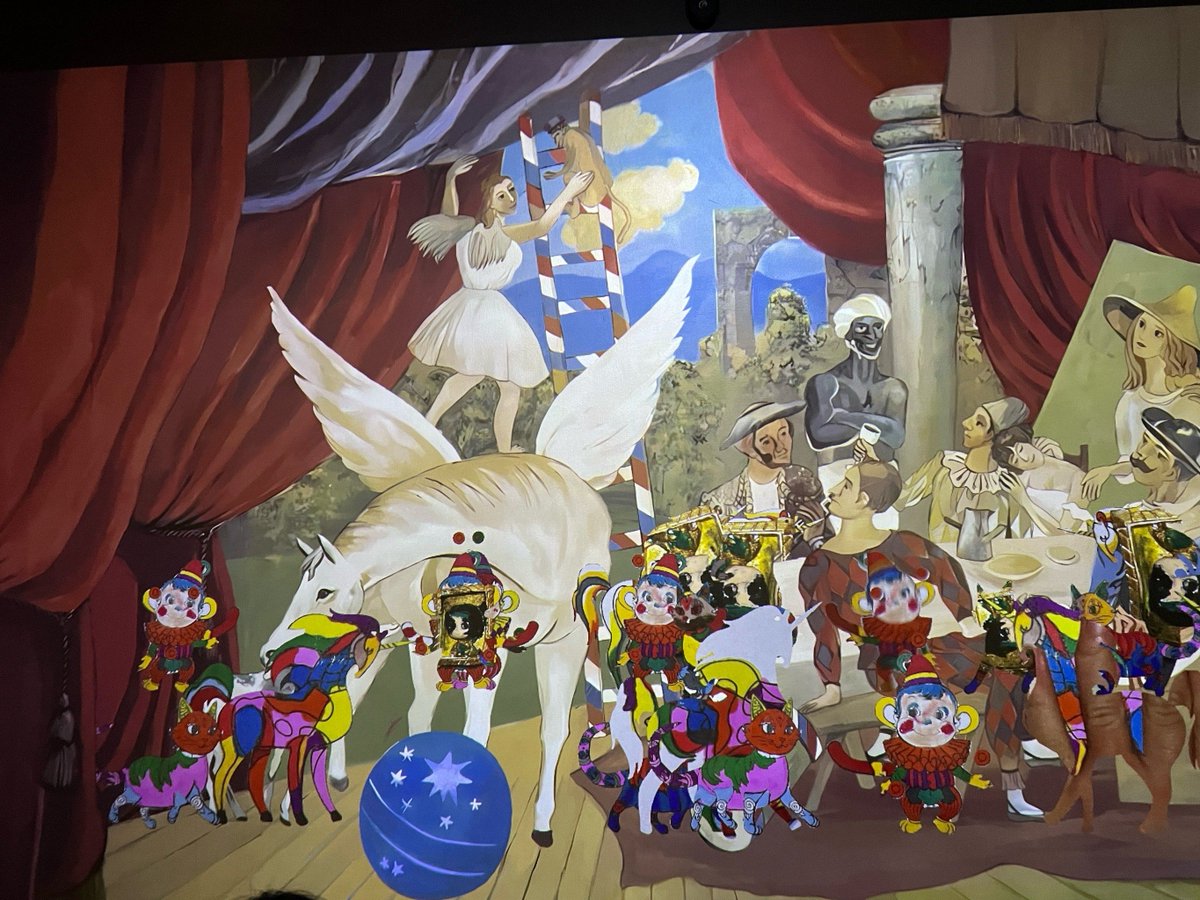 Debbie Salerno tweet media