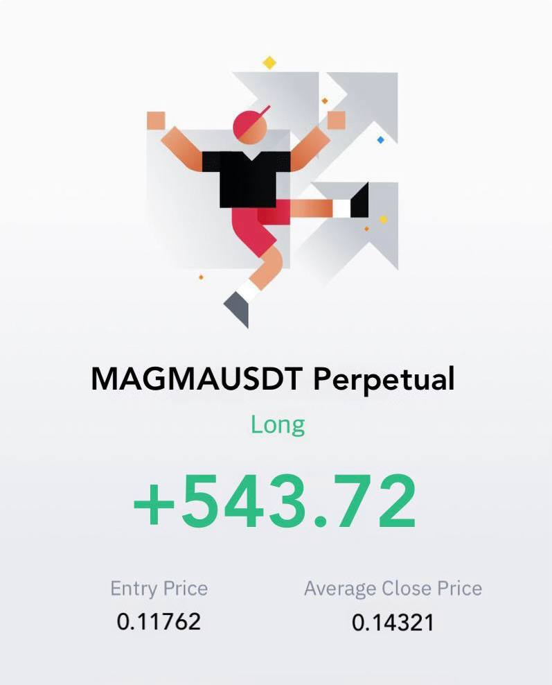 Crypto Jackson Albert tweet media