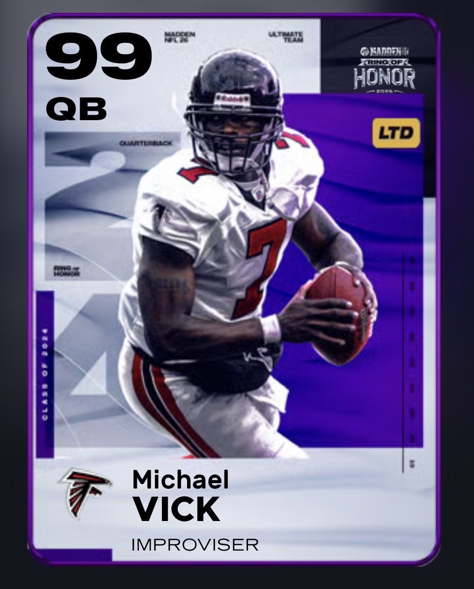 Dezmond35 tweet media