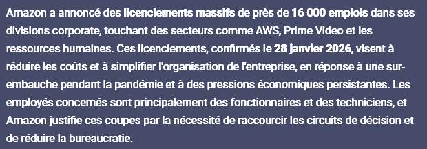 Anthony Voss tweet media