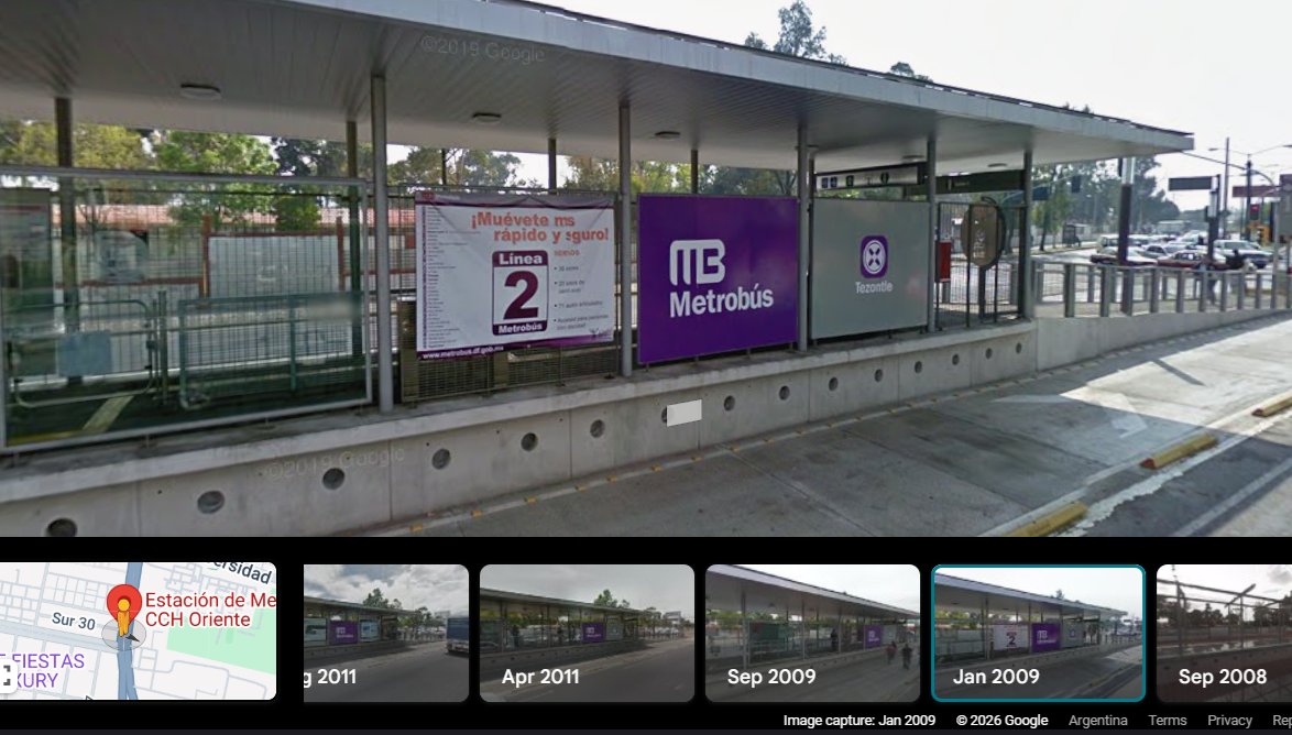 untitled_account_v3_final.ai tweet media