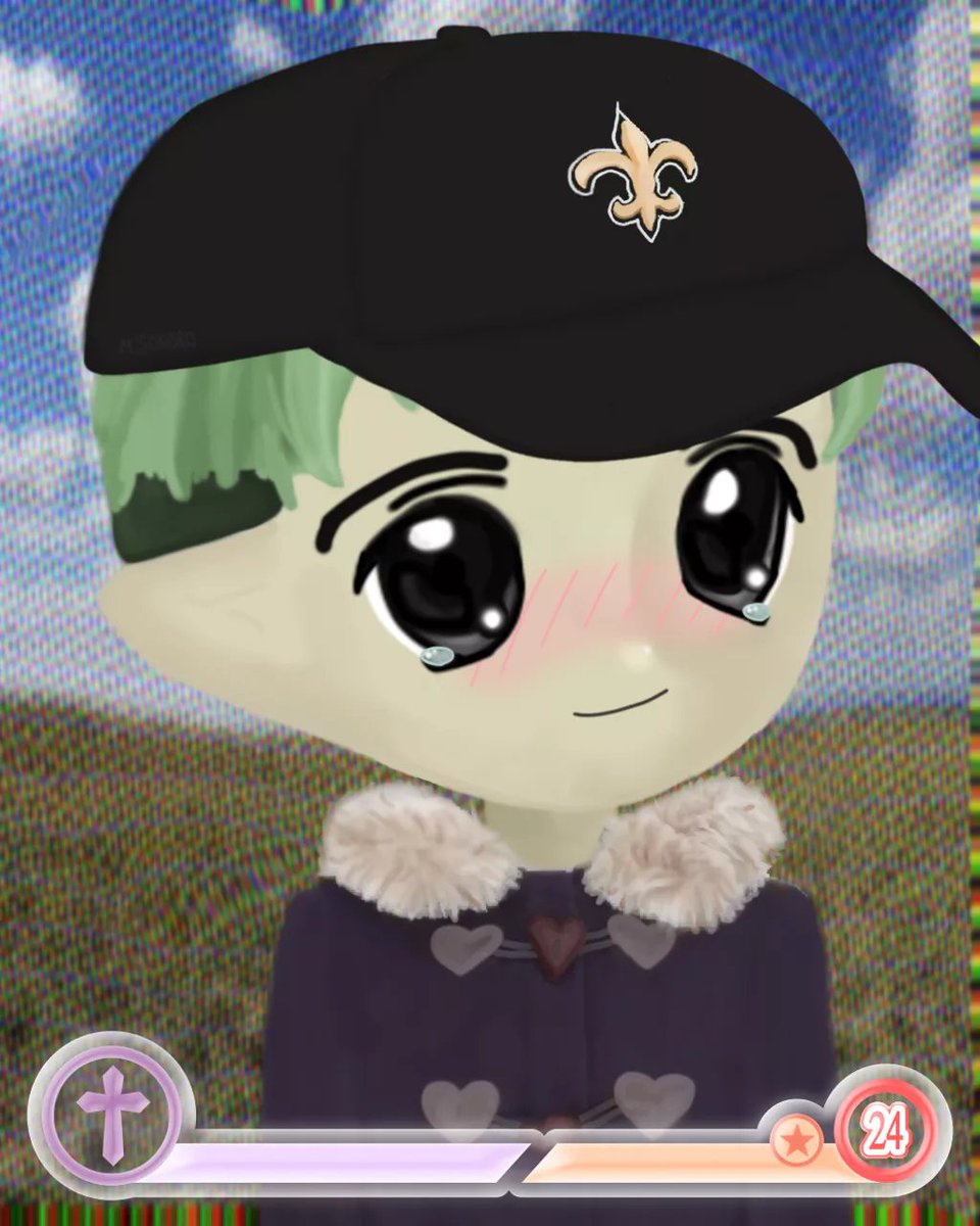 9xPSI 💫 tweet media