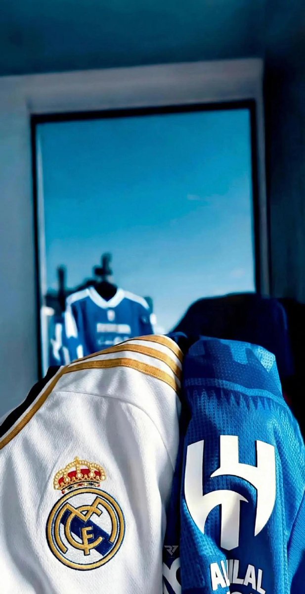 منرفز tweet media