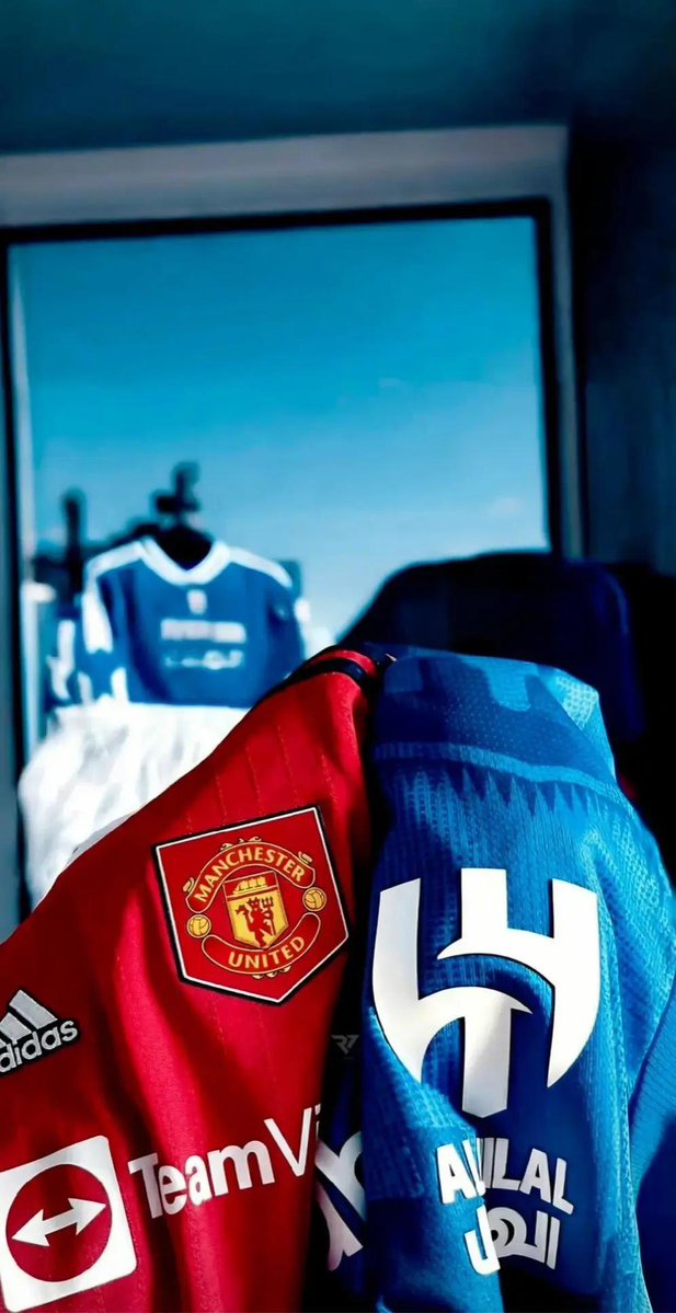 منرفز tweet media