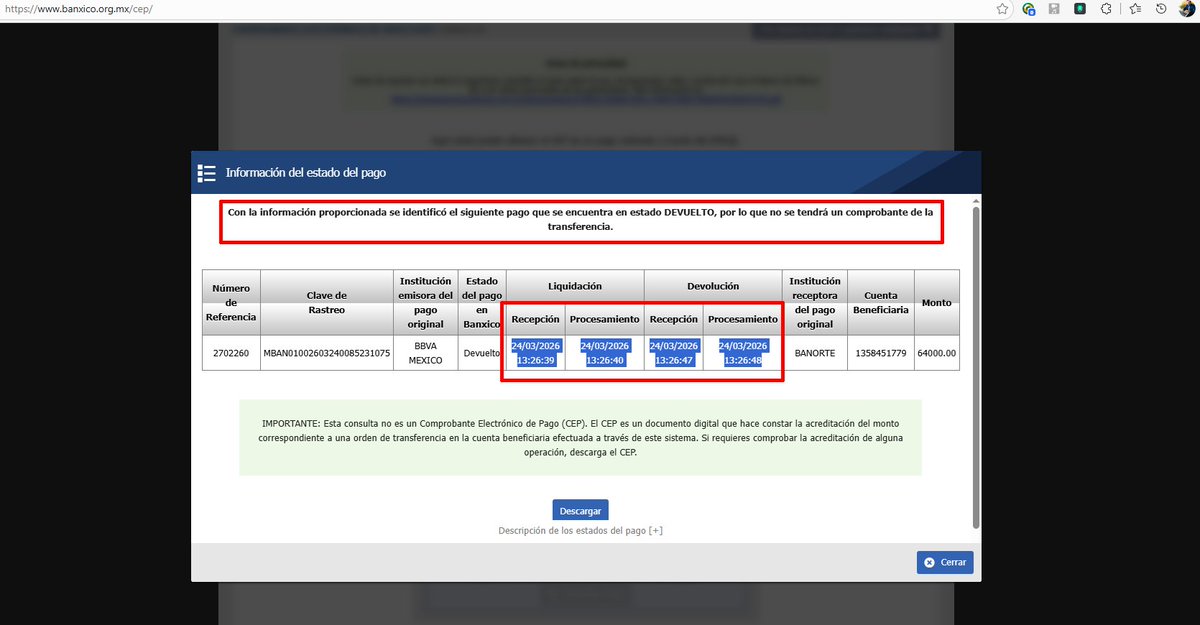 Gildo Garza tweet media