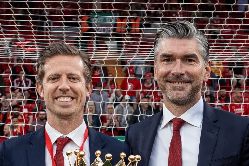 Caminhantes 🔴 tweet media