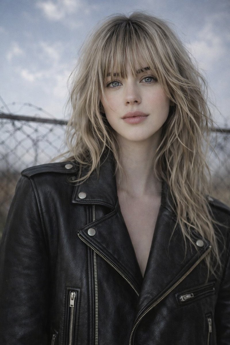 hurahura tweet media