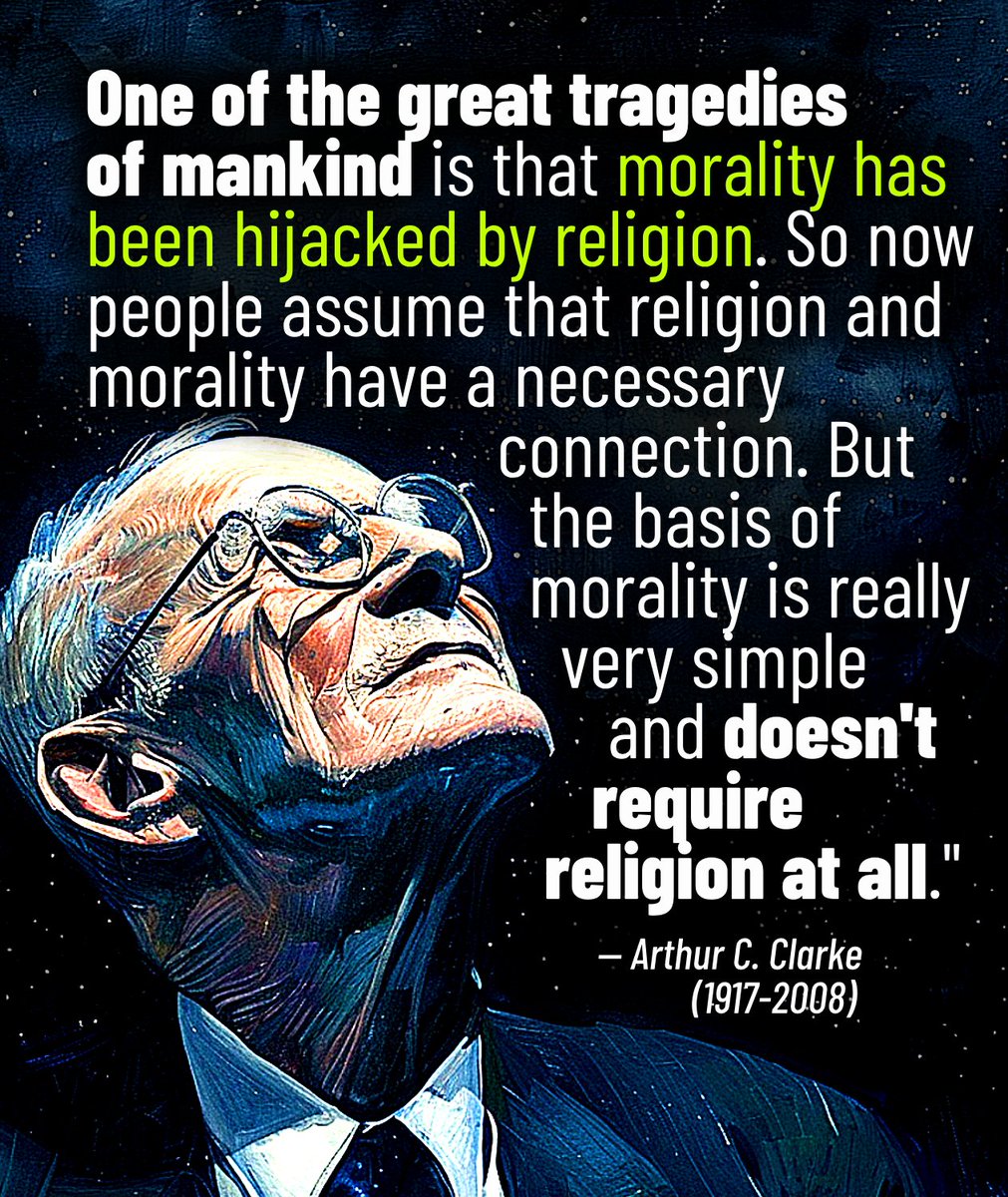 💙 Dr. MemeNstein votes 💙 BLUE 🇺🇸🦅 tweet media