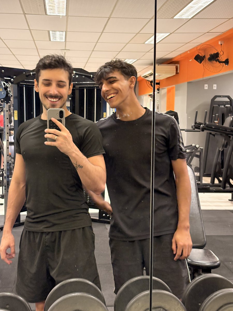 Breitner tweet media