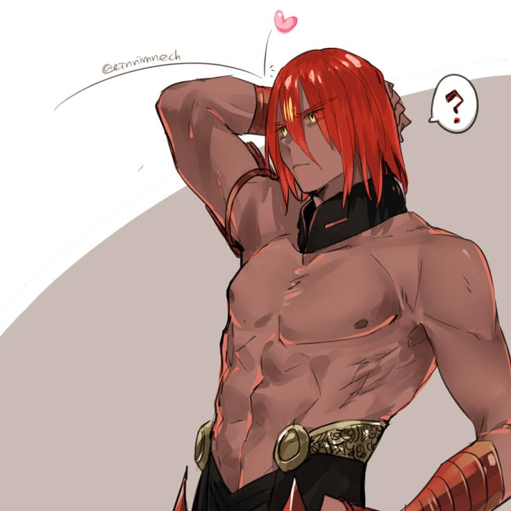 🦖’ 𝖔𝖍, 𝖎𝖘 𝓩𝖆𝖋𝝸́𝖆 tweet media