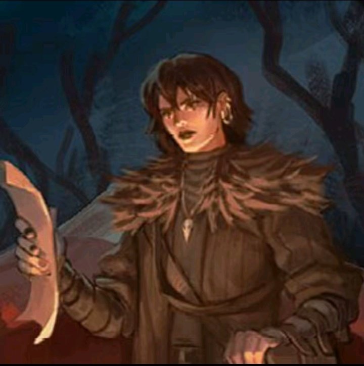 steph🪓📡🩸 tweet media