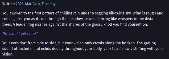 Ghost Fysche tweet media