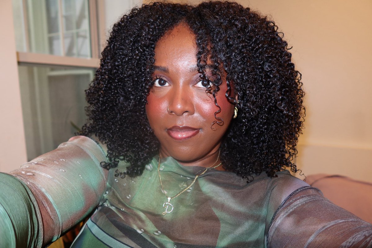 punch-kun defender tweet media