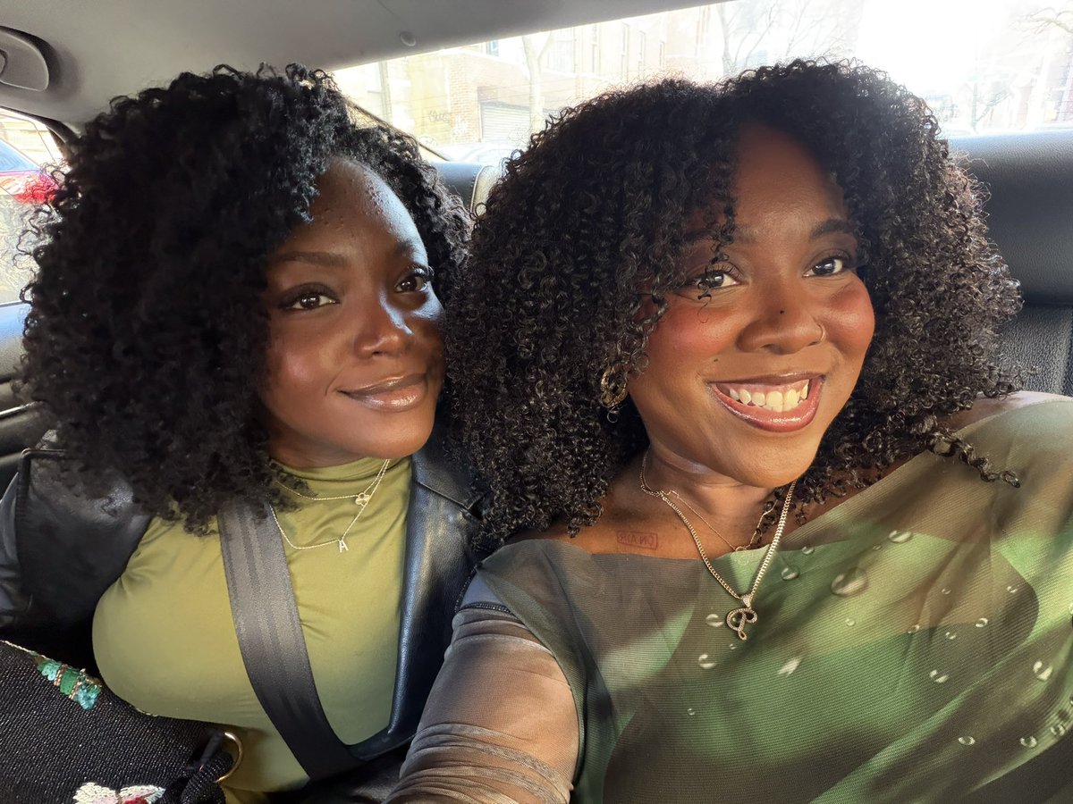 punch-kun defender tweet media