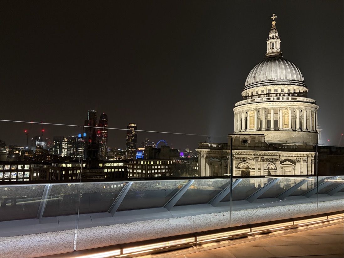 SplashBI tweet media