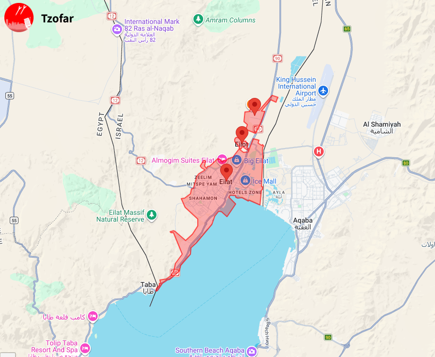 barry with the NED tweet media