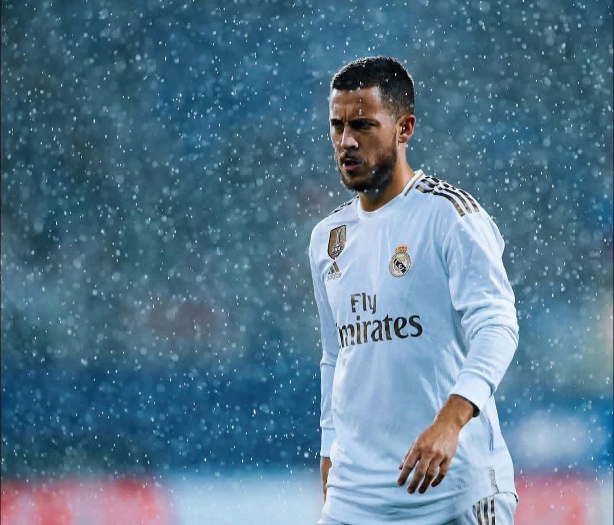 ؏ــﻼء tweet media