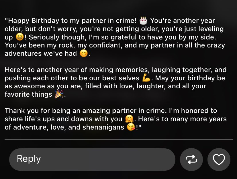 Oreoluwa. tweet media