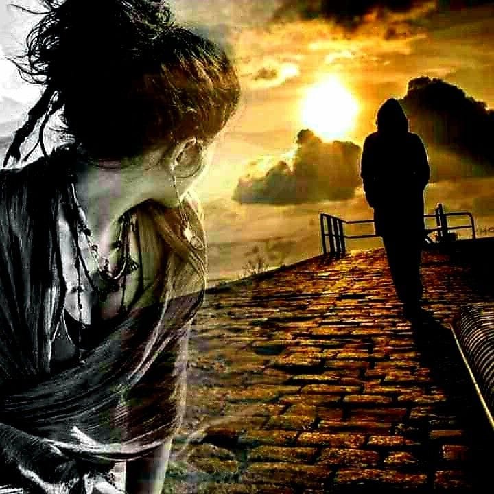 L'intelligente tweet media