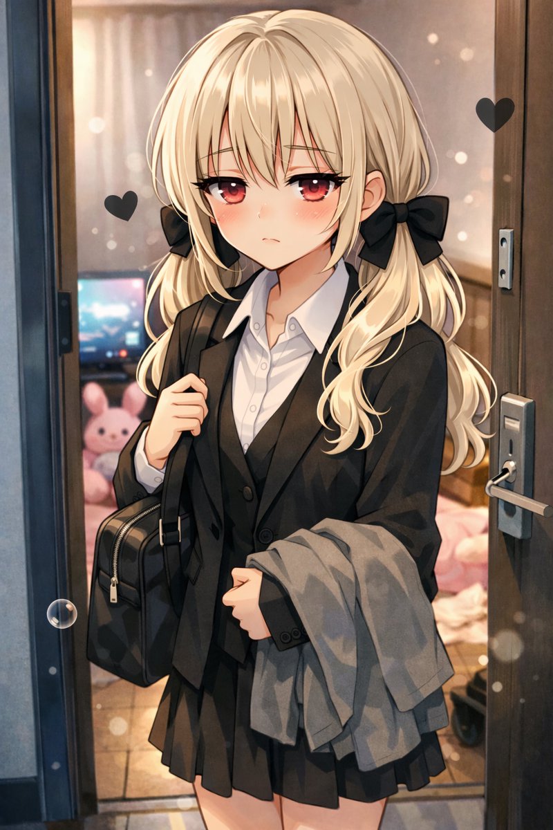 星空りん@いつも少し病んでいる tweet media