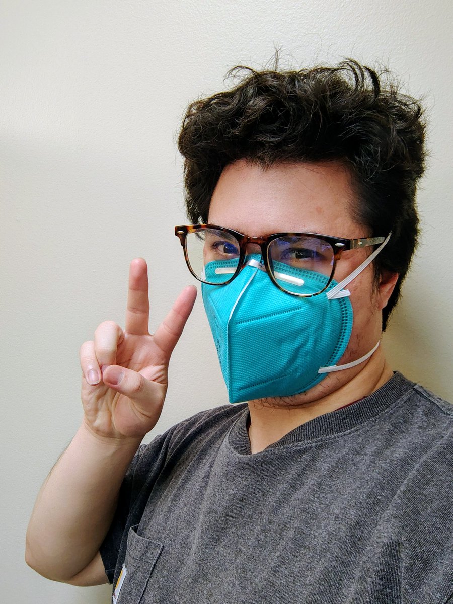 James Shepherd (He/Him) tweet media