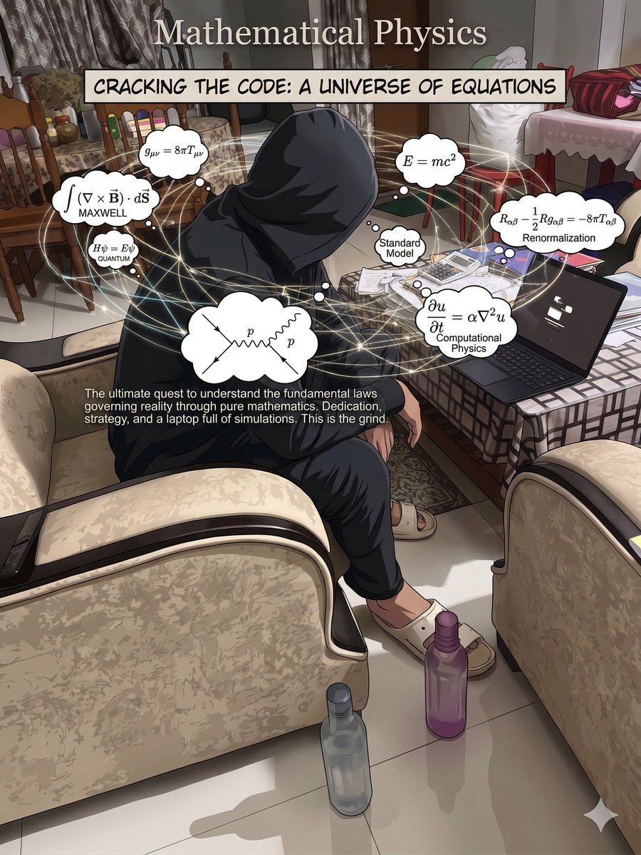 kickmaths7's tweet photo. https://t.co/1jZQYzdeYF