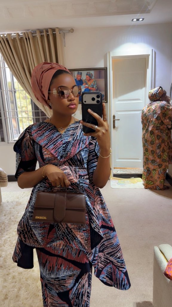 Hi X fam,
Long time no post !!!