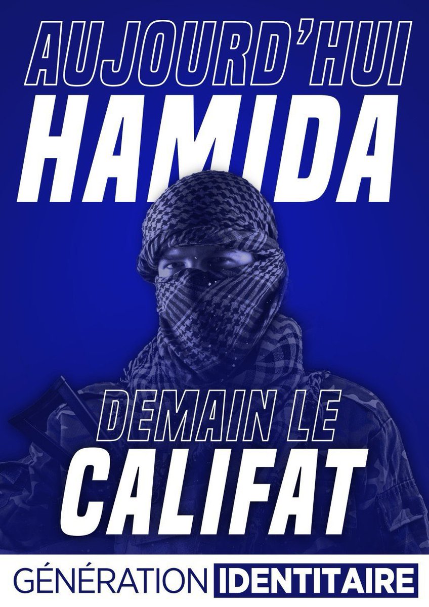 Stanislas Natifs tweet media