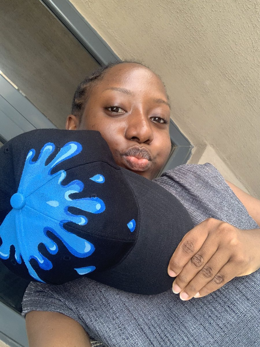 Mide the Artist 🖌️ tweet media