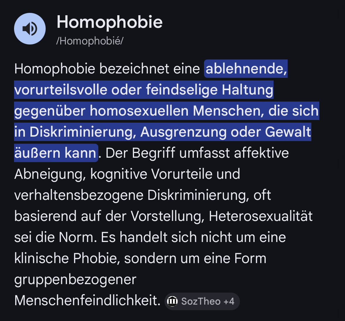 twink in the trenches tweet media