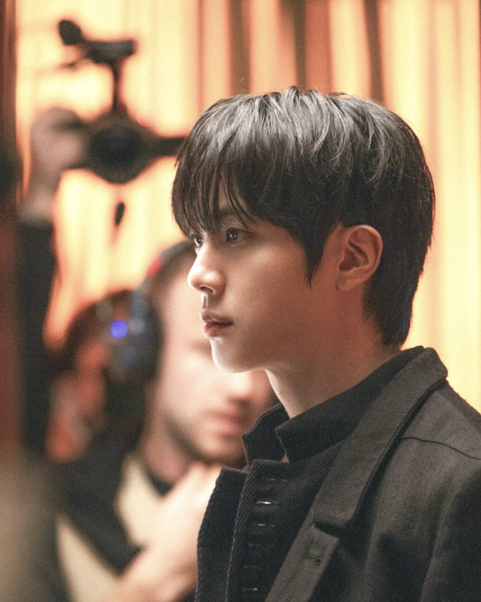 Пиріжок з маком 🇺🇦🔪🐾 tweet media