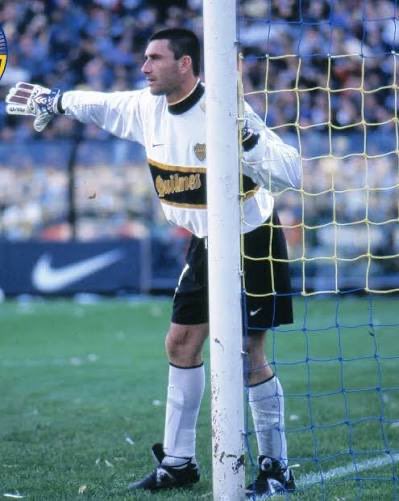 Tomi 🇸🇪 tweet media