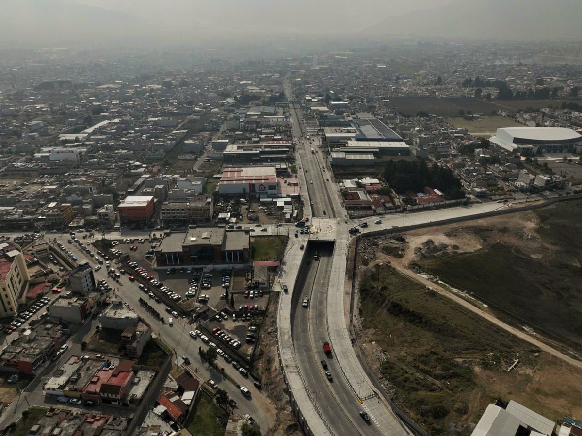 caminos_civ tweet media