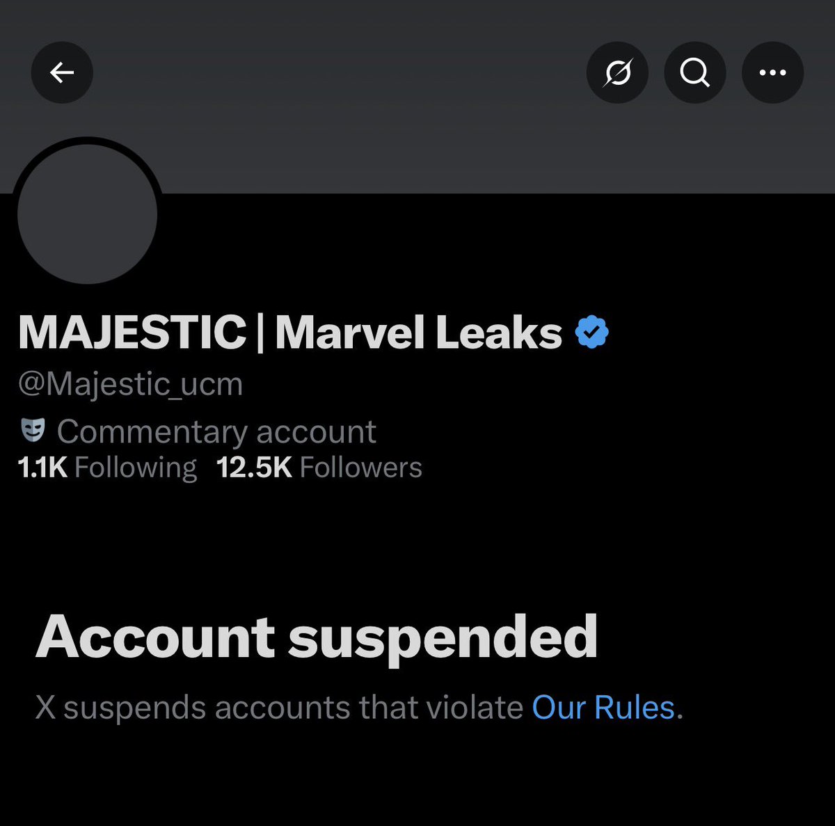 Carl 🐍 tweet media