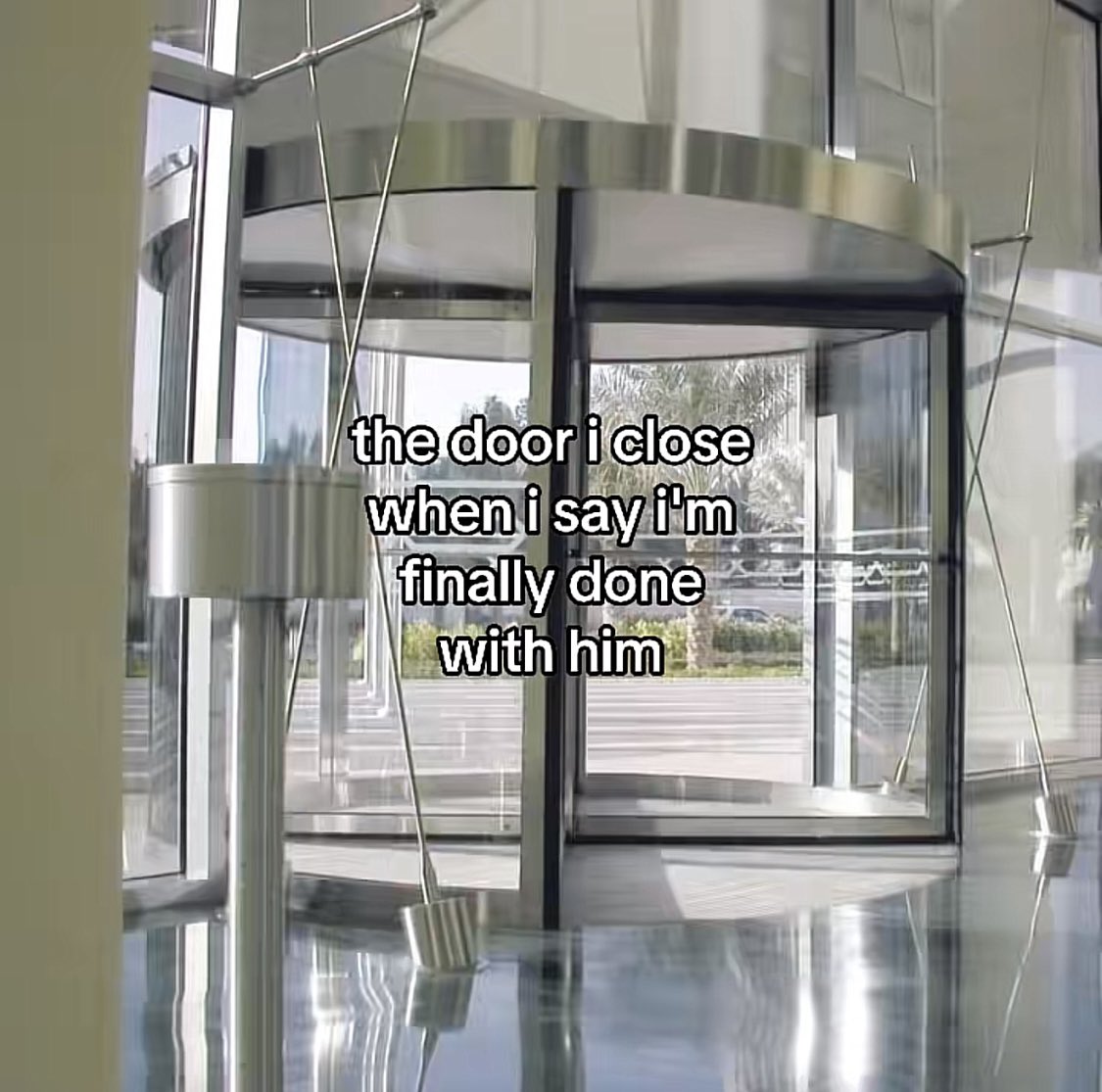 آراب tweet media