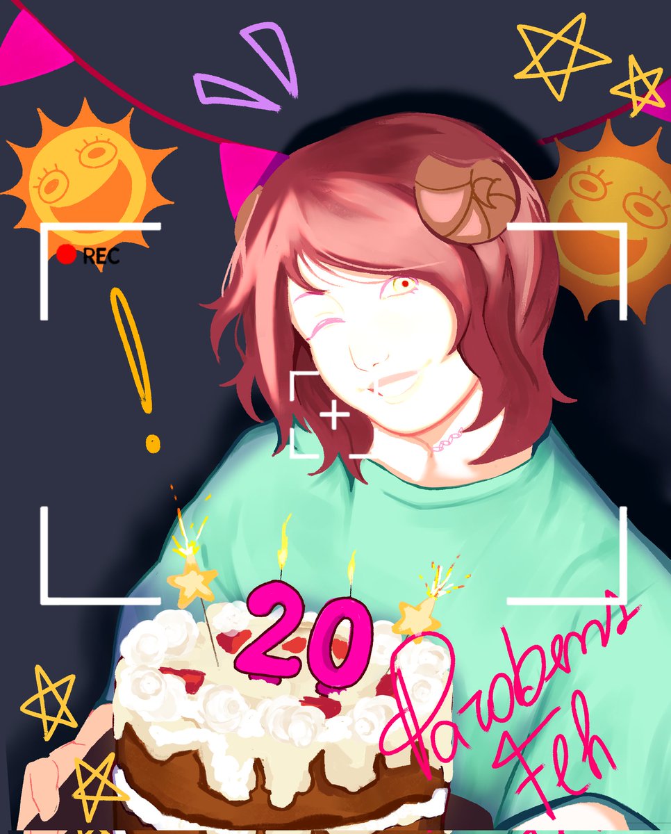 Delinquente ✦🧜‍♂️ tweet media