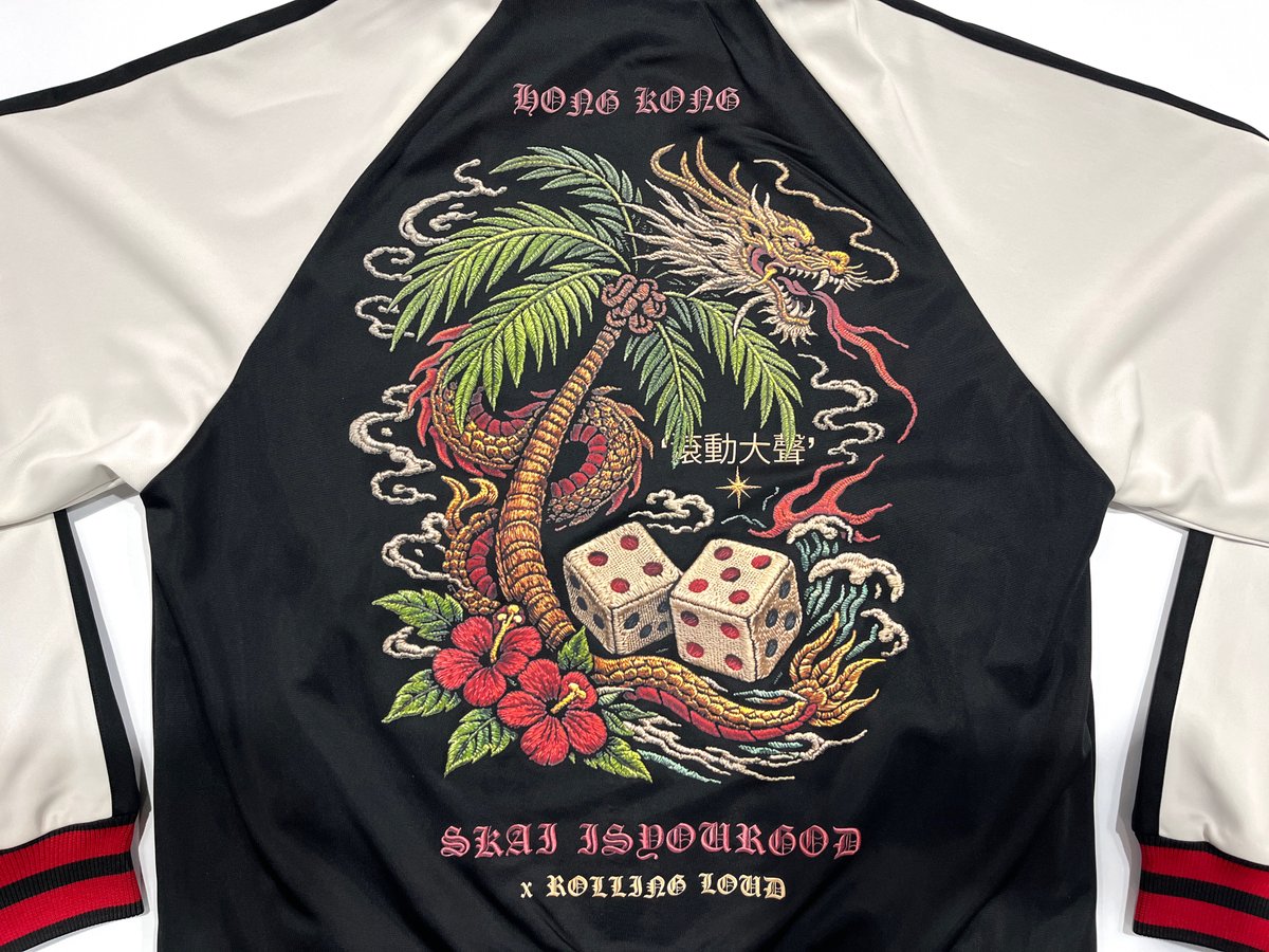 HARDEST FIT PICS tweet media