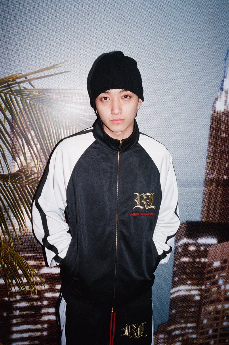 HARDEST FIT PICS tweet media