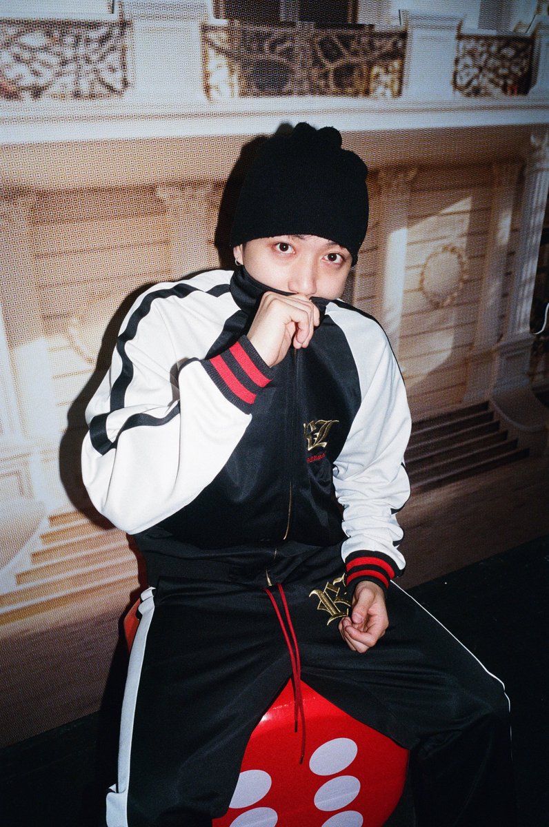 HARDEST FIT PICS tweet media