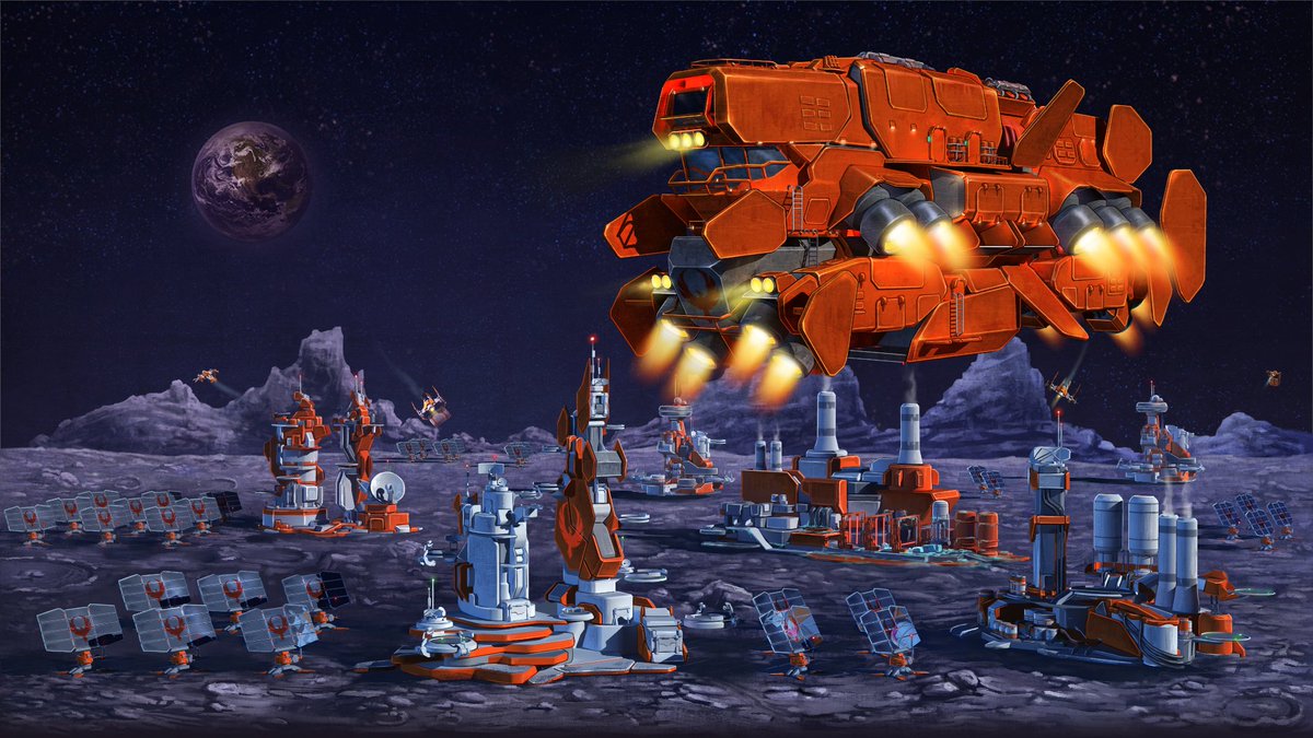 Moon Mining He3 tweet media