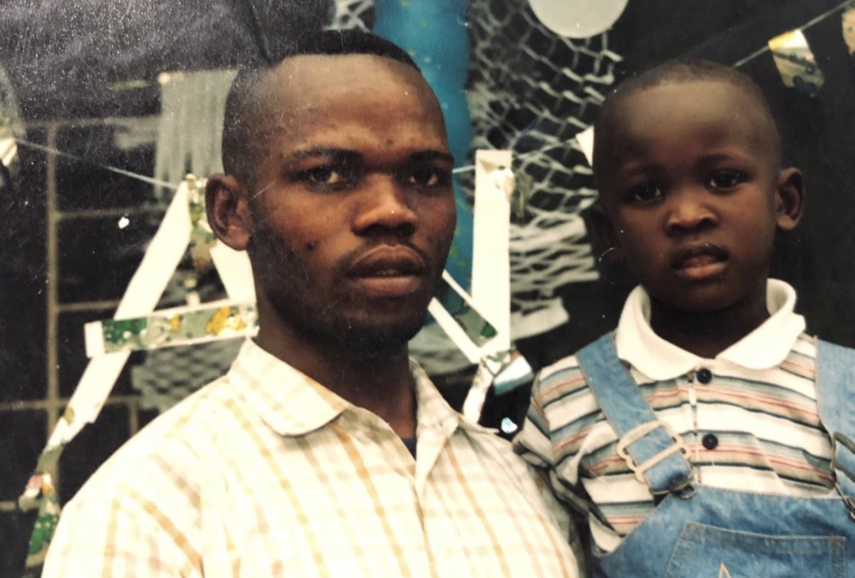 Eduardus Ekofius tweet media