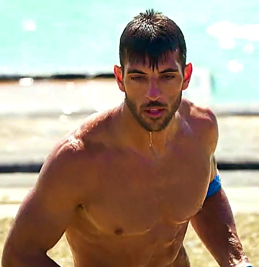 🎯🦀BoomShakaLa tweet media