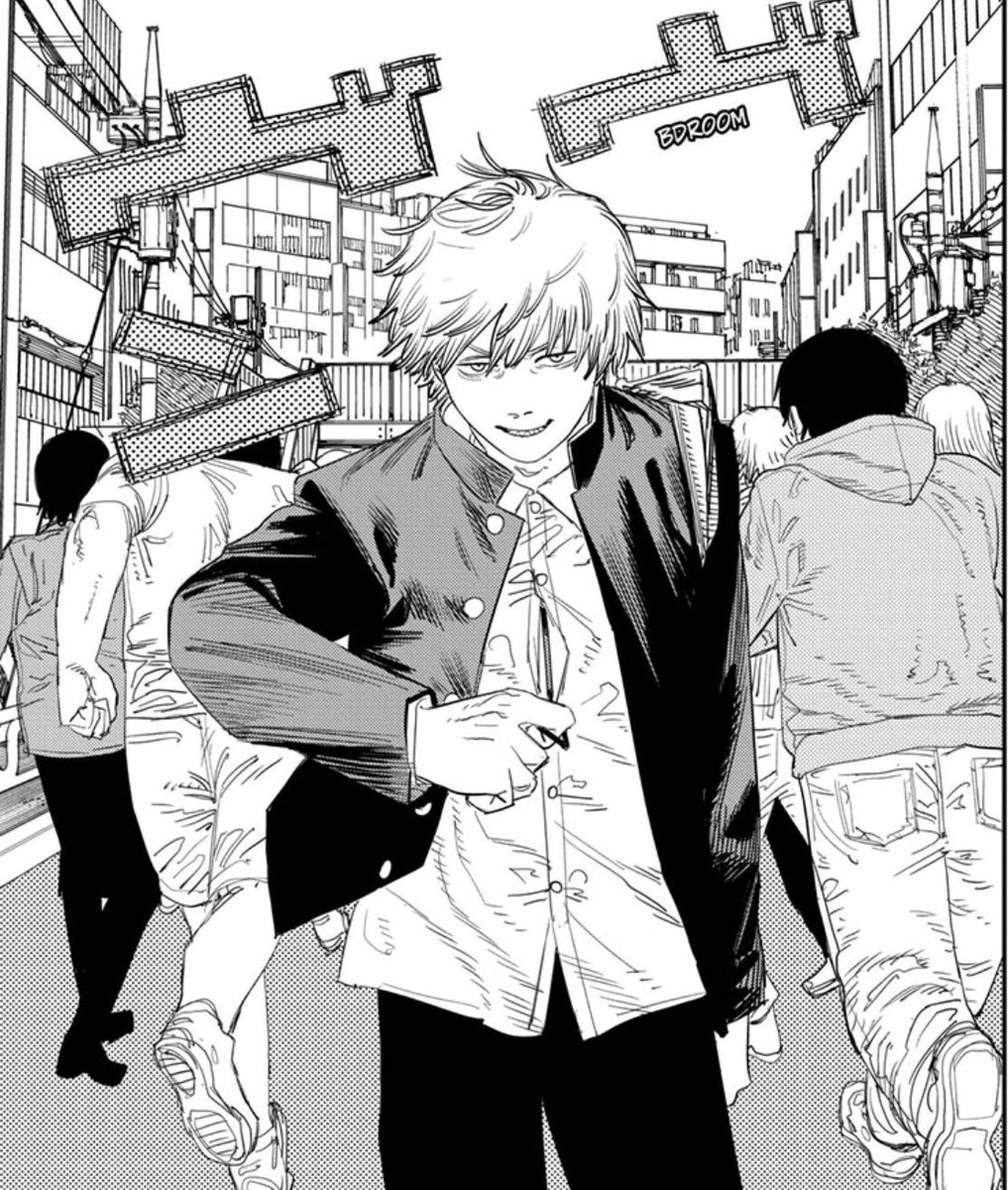 JOL 🏇 tweet media