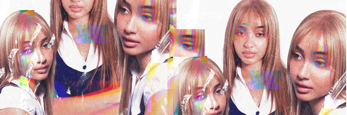 𝙝𝙖𝙛 ★ tweet media